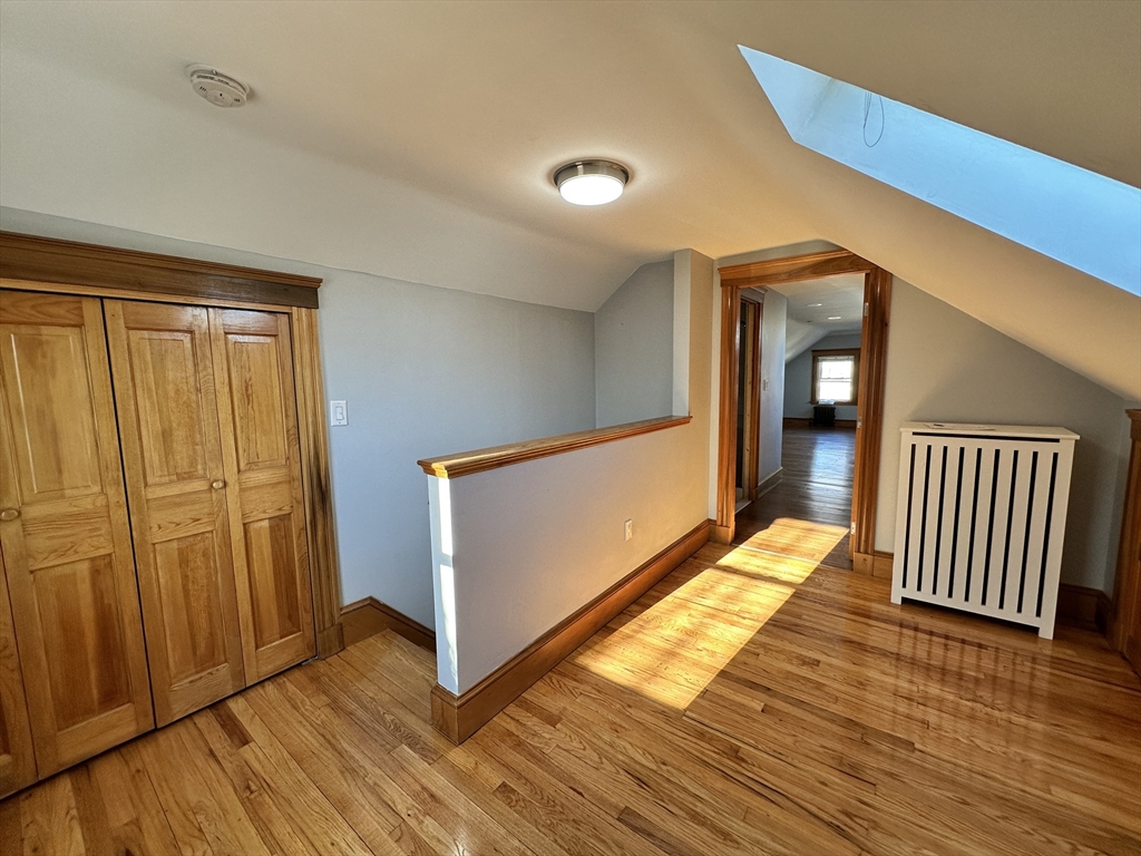 159 Boston Ave # 2