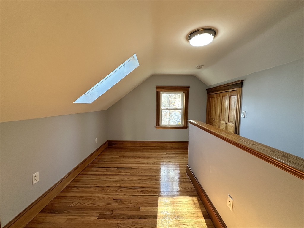 159 Boston Ave # 2