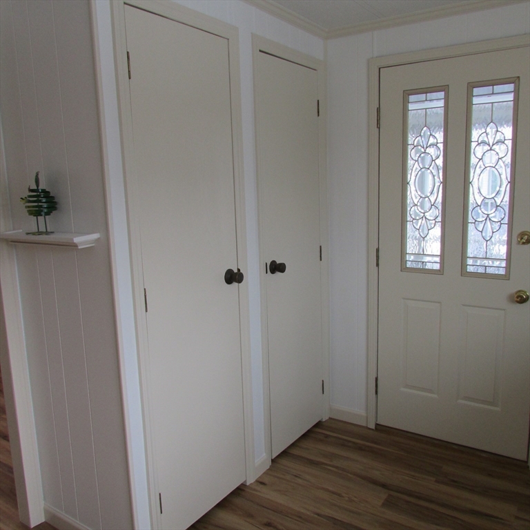 16 Nob Hill Road