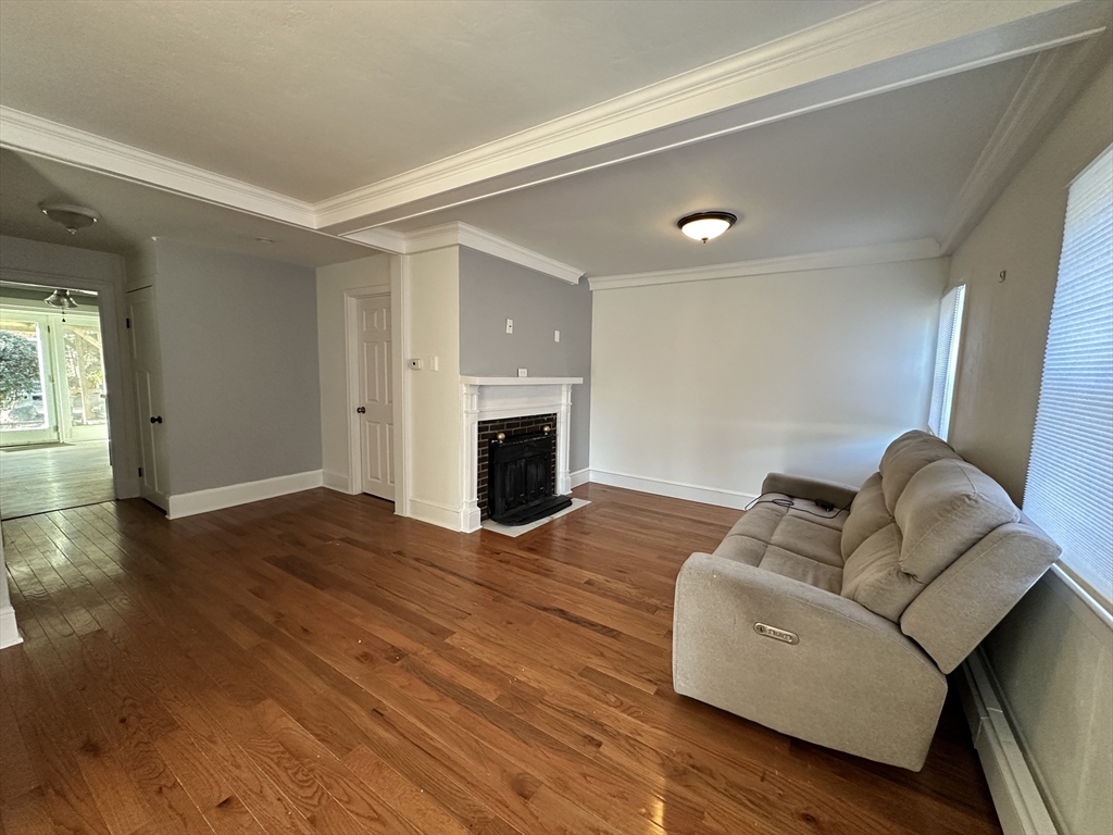 531-533 Middle St # 1