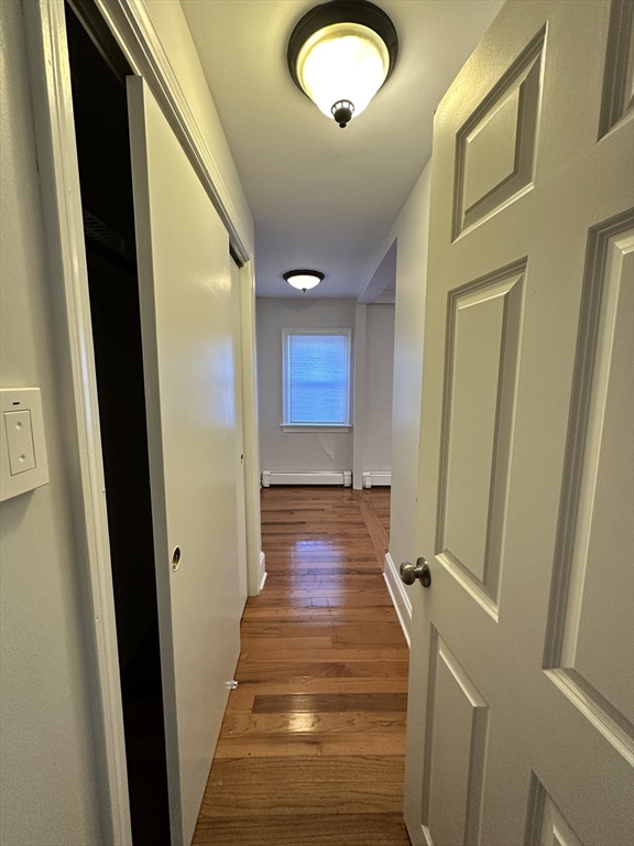 531-533 Middle St # 1