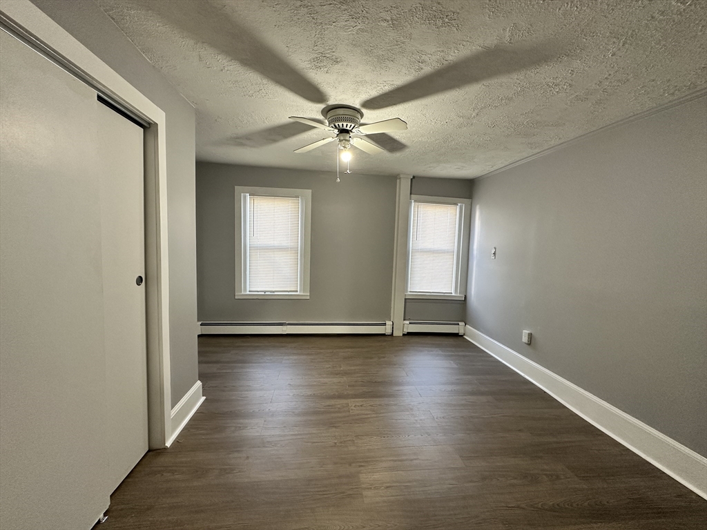 531-533 Middle St # 1