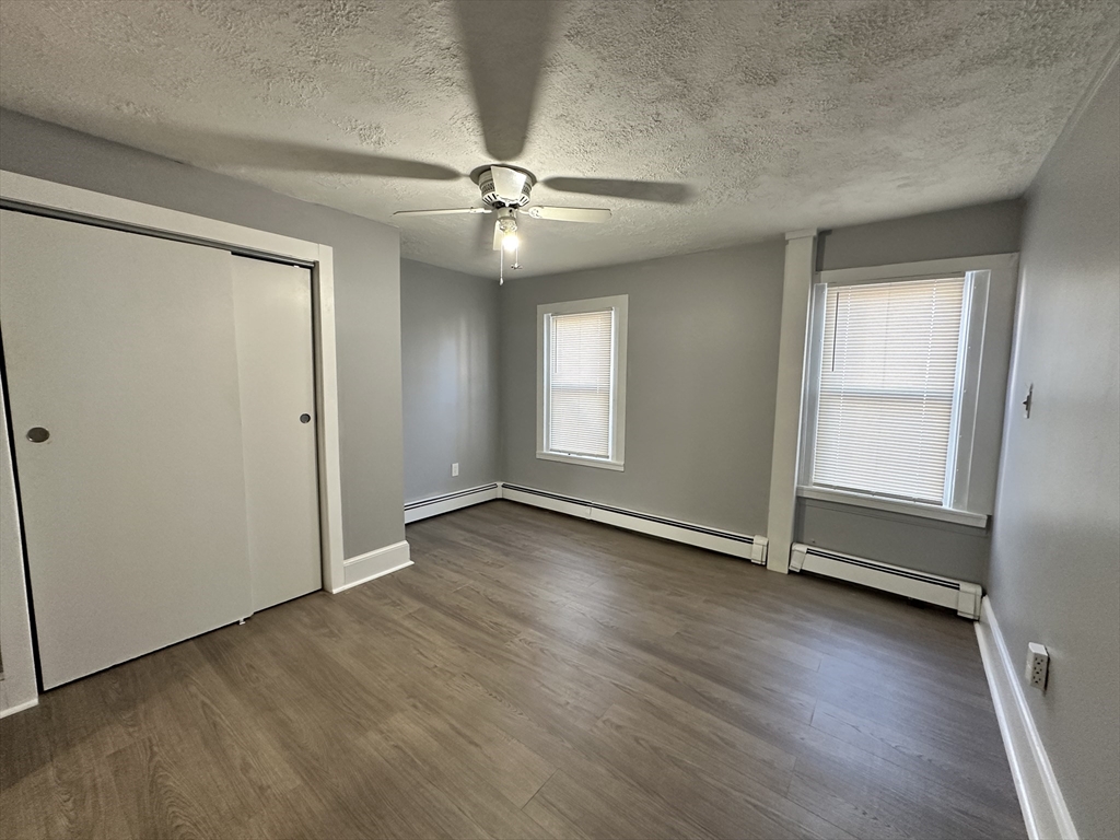 531-533 Middle St # 1
