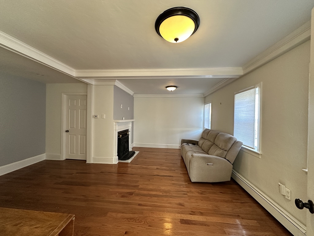 531-533 Middle St # 1
