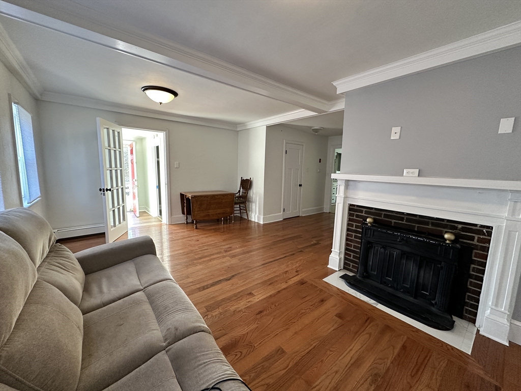531-533 Middle St # 1