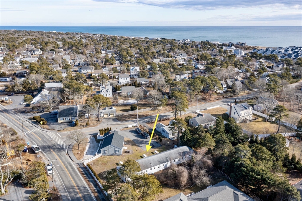 49 Lower County Road # 2