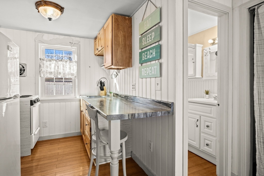 49 Lower County Road # 2