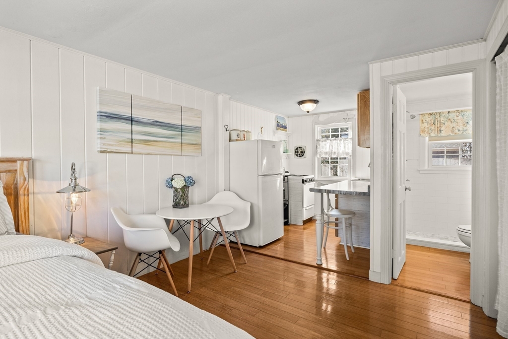 49 Lower County Road # 2