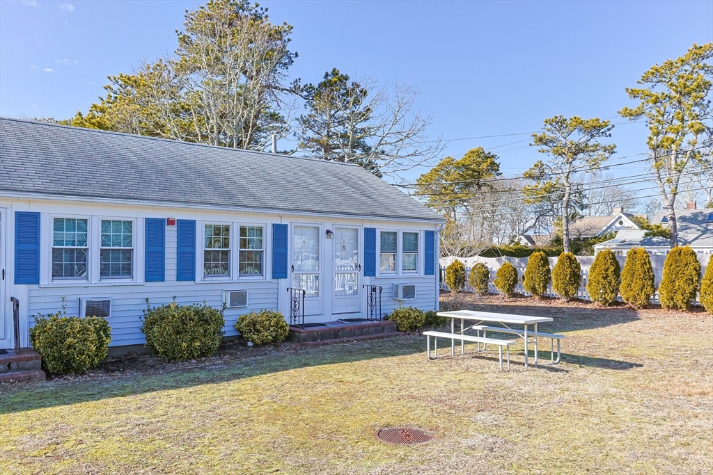 49 Lower County Road # 2