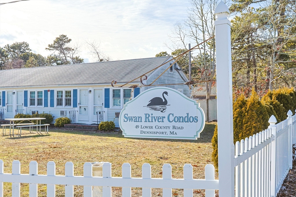 49 Lower County Road # 2