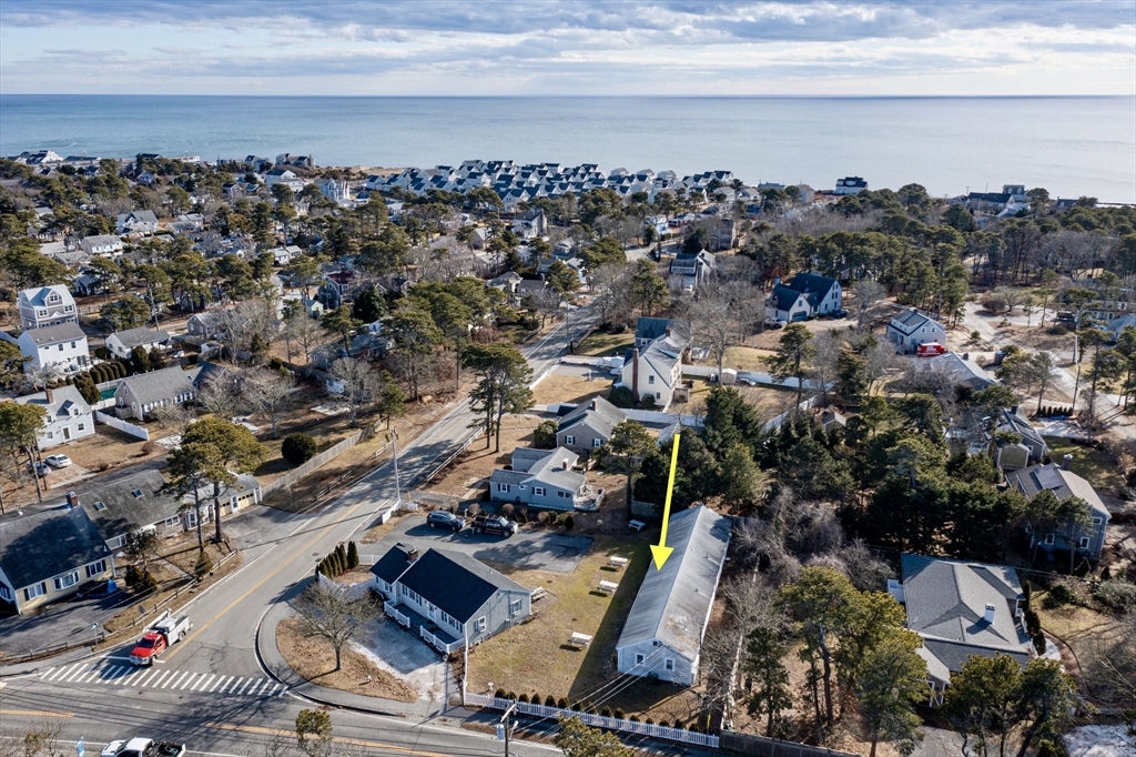49 Lower County Road # 2