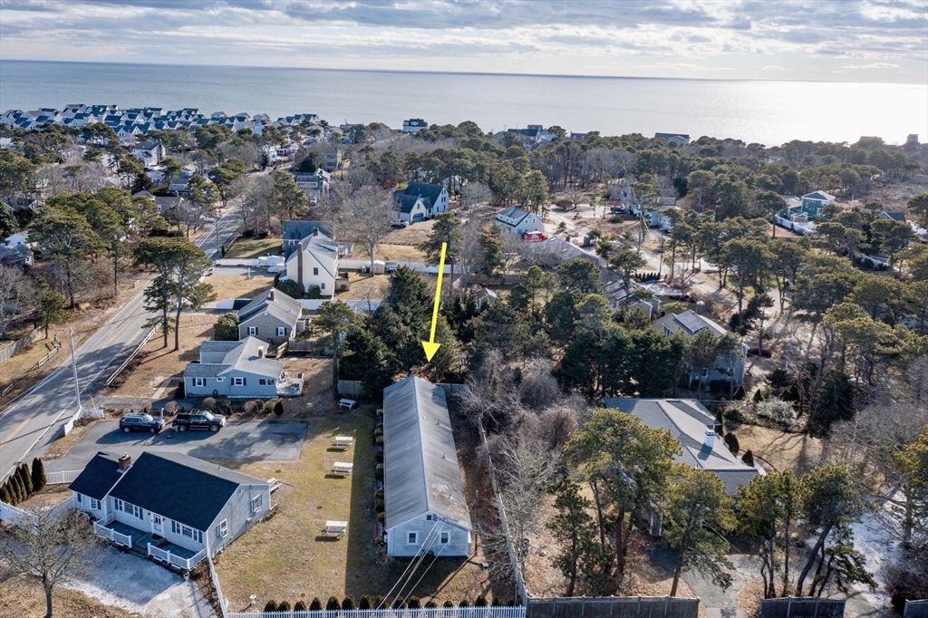 49 Lower County Road # 2