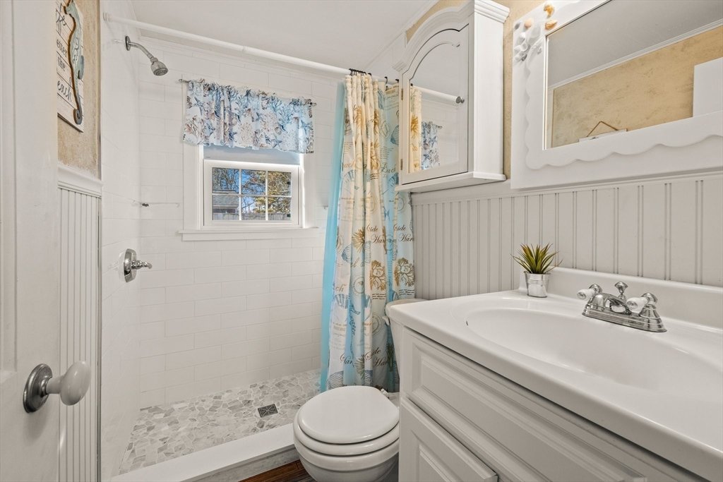 49 Lower County Road # 2