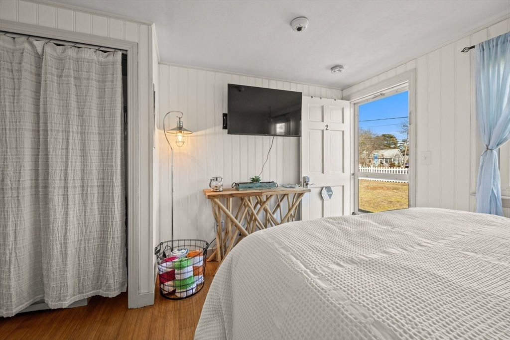 49 Lower County Road # 2