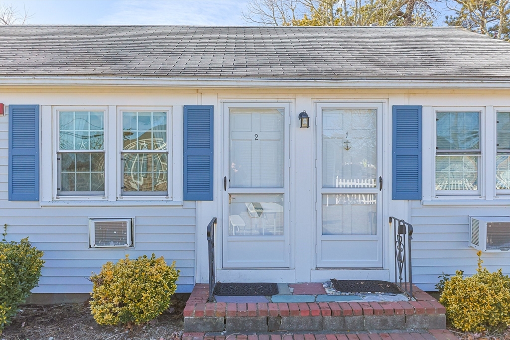 49 Lower County Road # 2