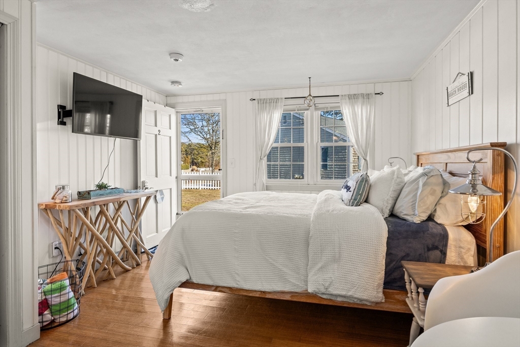 49 Lower County Road # 2