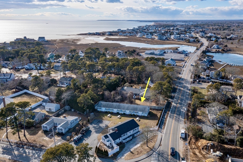 49 Lower County Road # 2