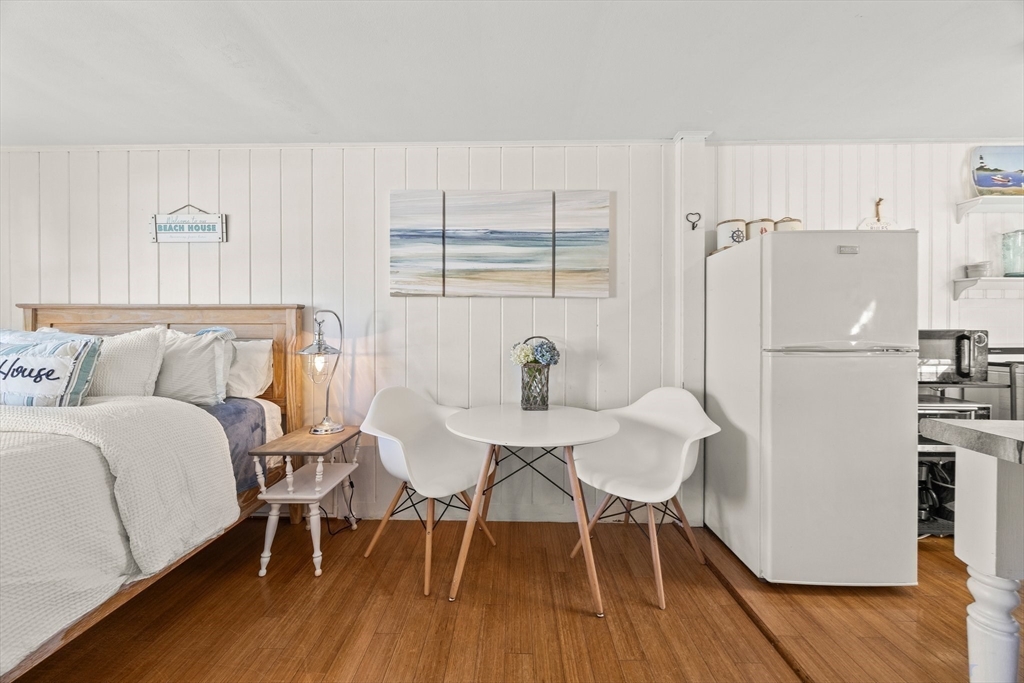 49 Lower County Road # 2