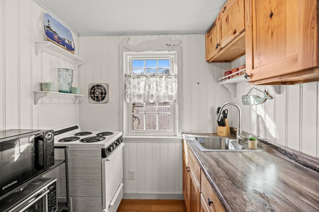 49 Lower County Road # 2