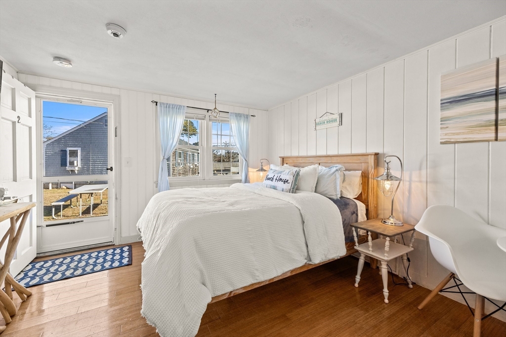 49 Lower County Road # 2