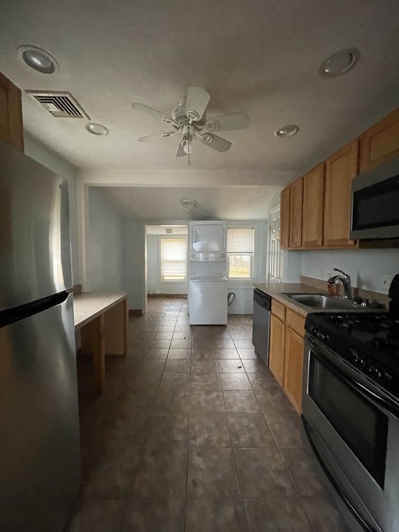 105 Dorchester St # 1