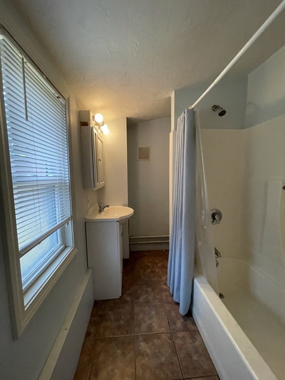 105 Dorchester St # 1