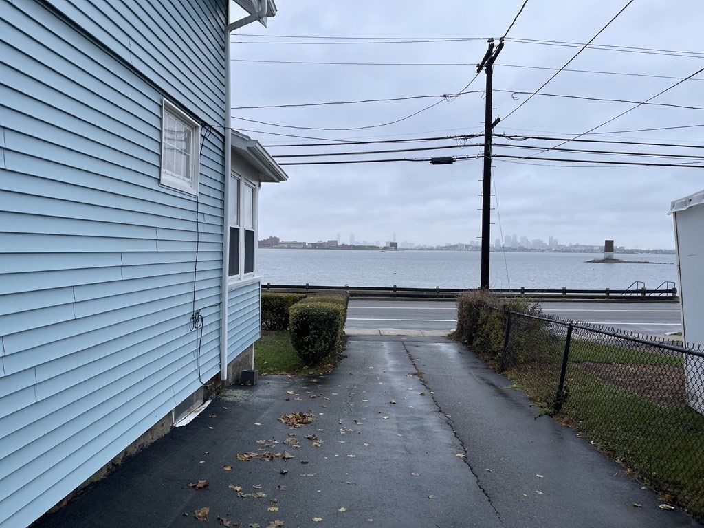 105 Dorchester St # 1