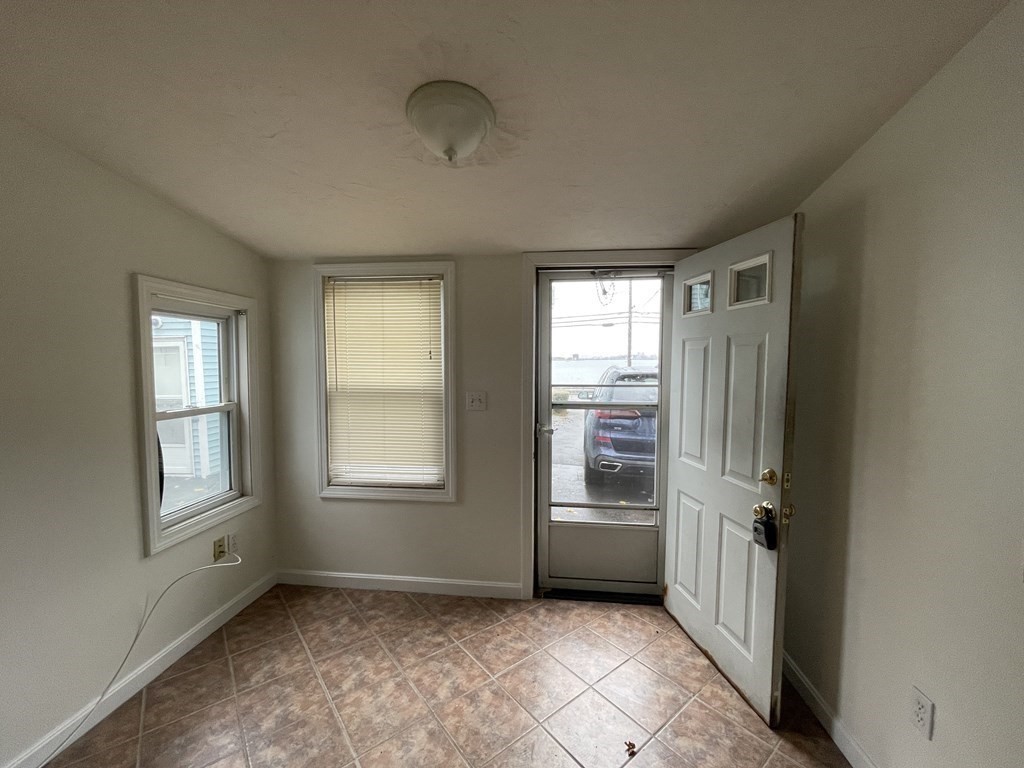 105 Dorchester St # 1
