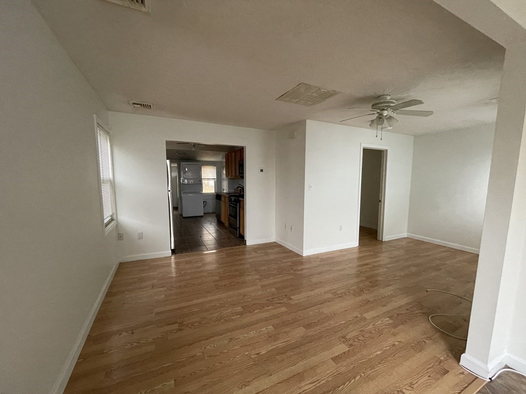 105 Dorchester St # 1
