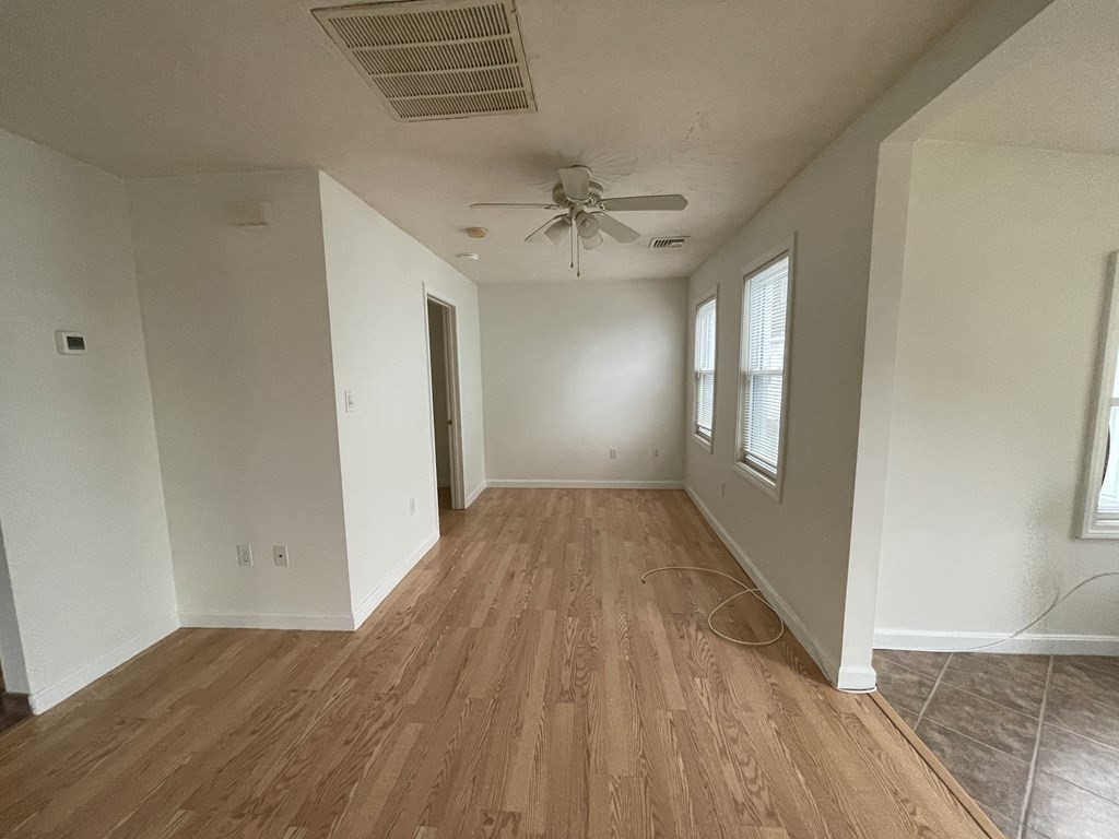 105 Dorchester St # 1