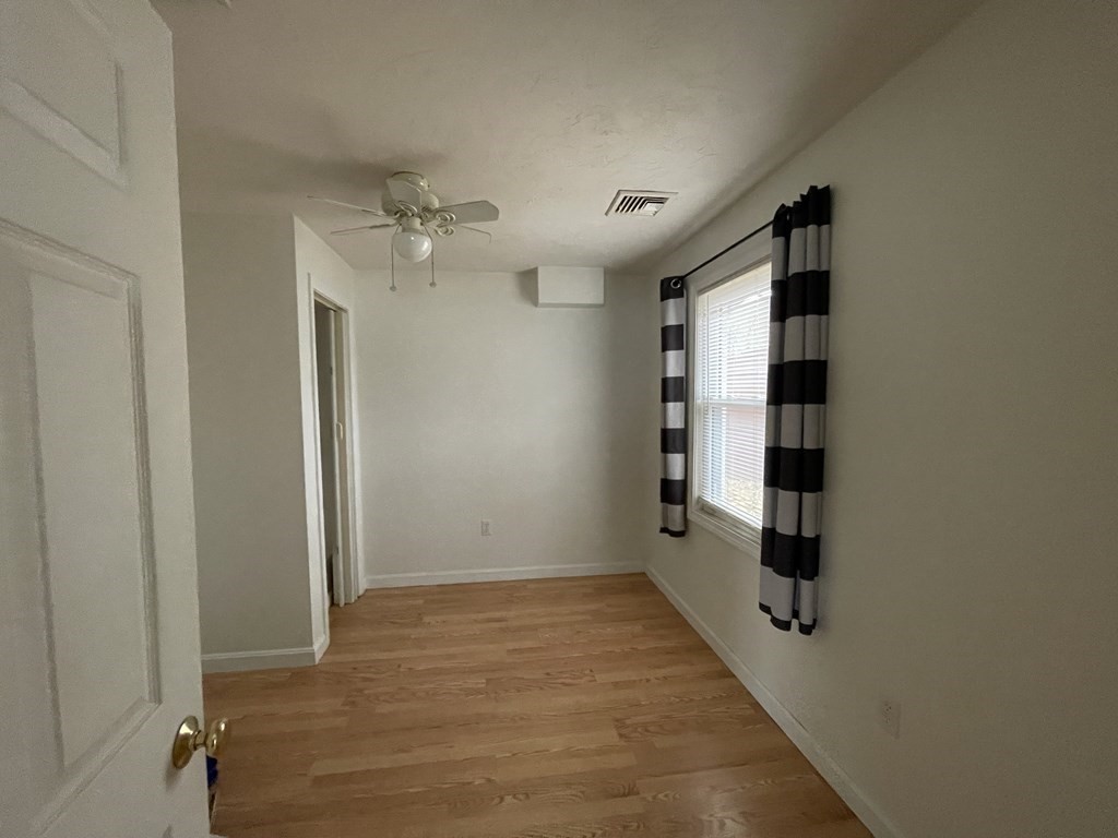105 Dorchester St # 1