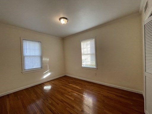 22 Hall Place # 22