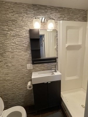 22 Hall Place # 22
