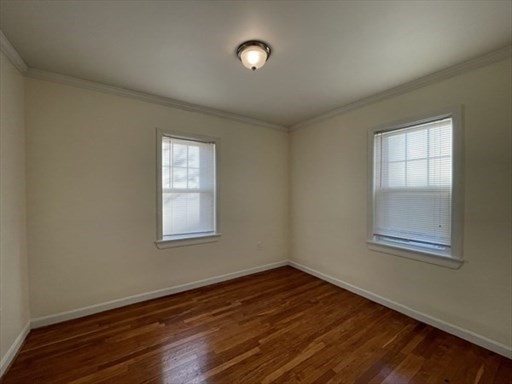 22 Hall Place # 22