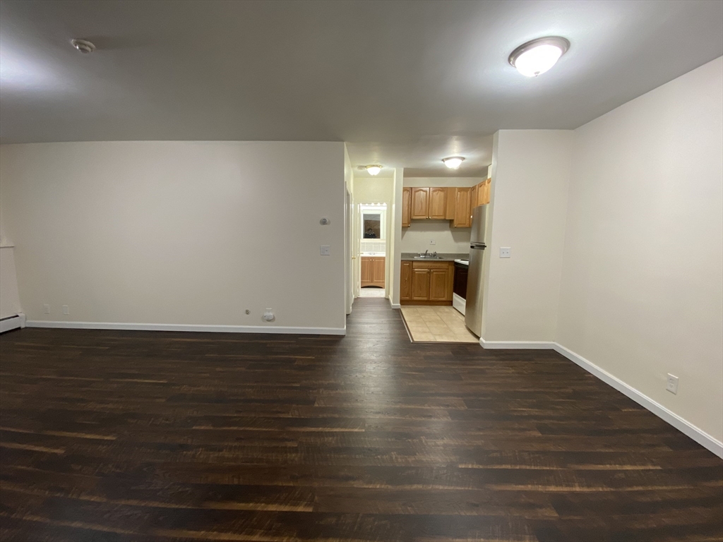 9 Tara Drive # 1