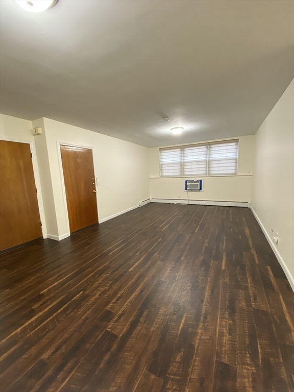 9 Tara Drive # 1