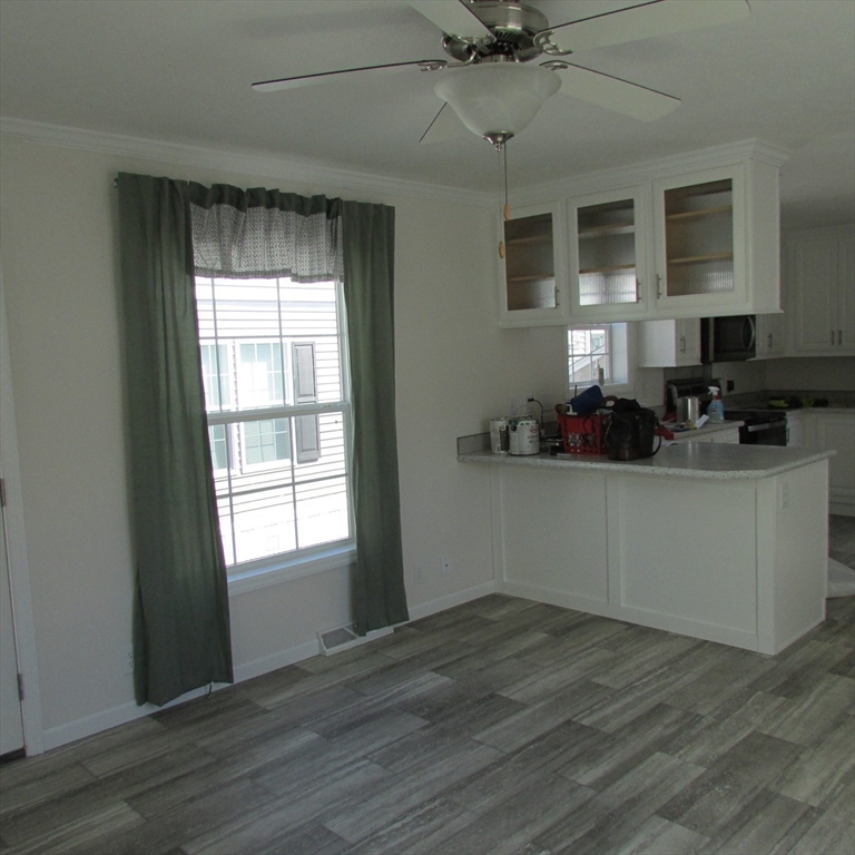 15 Cynthia Circle # 0