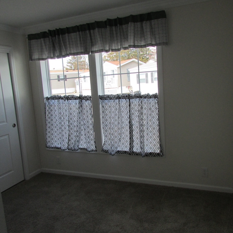 15 Cynthia Circle # 0