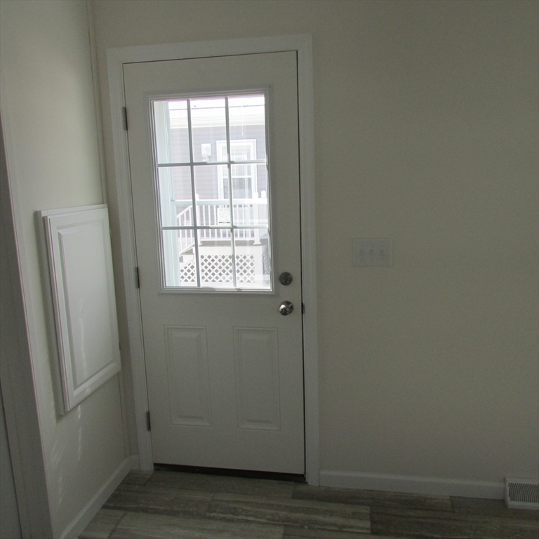 15 Cynthia Circle # 0