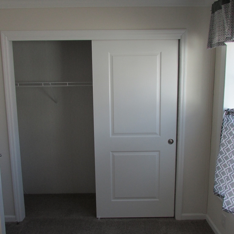 15 Cynthia Circle # 0