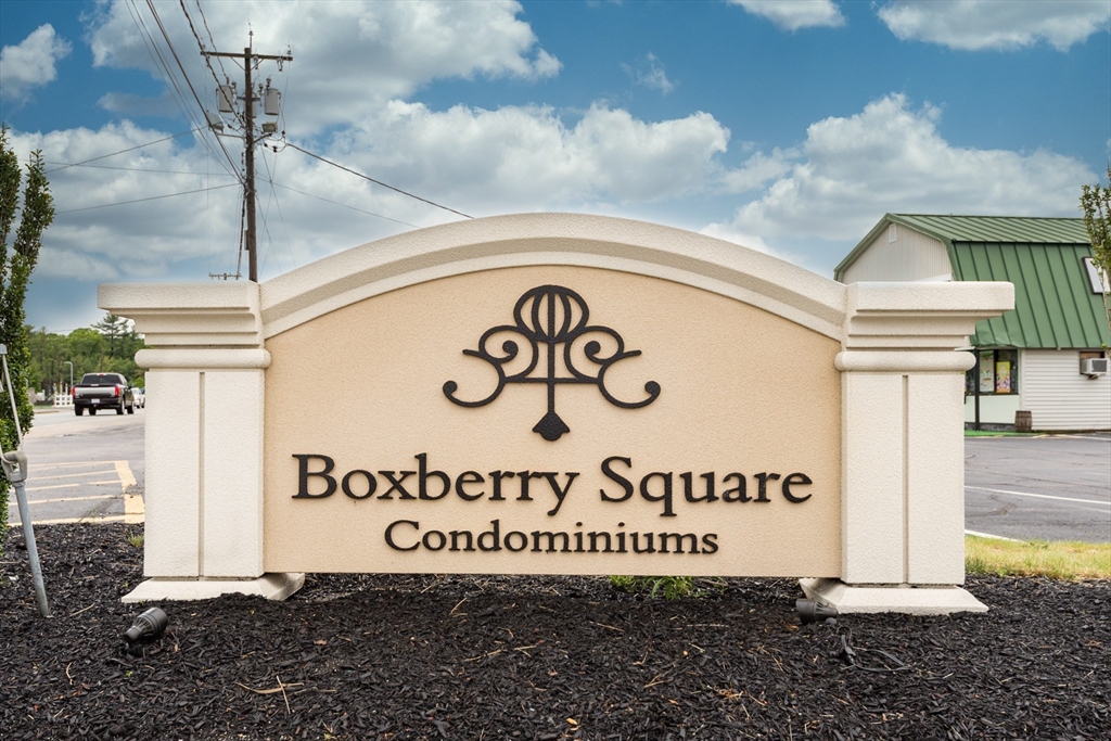 3 Boxberry Ln # 3