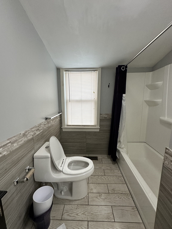 23 Tremont St # 23
