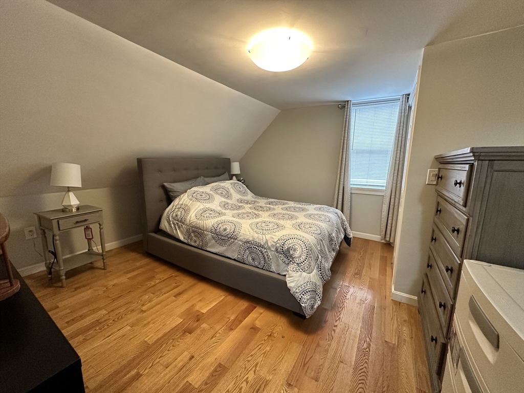23 Tremont St # 23