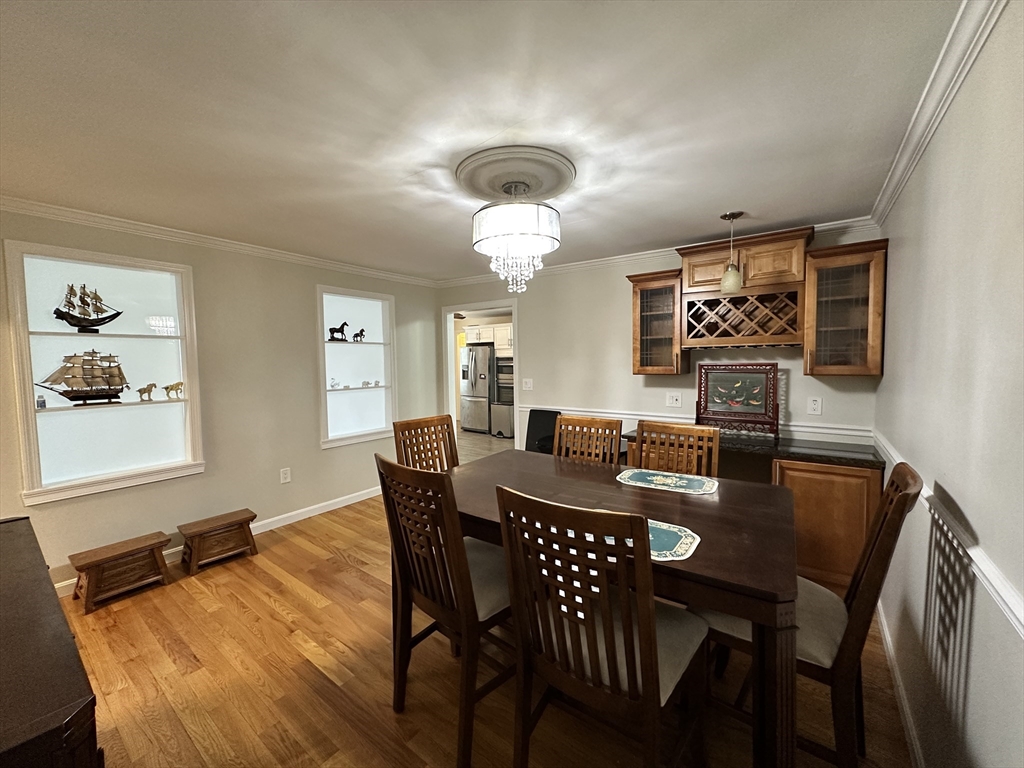 23 Tremont St # 23