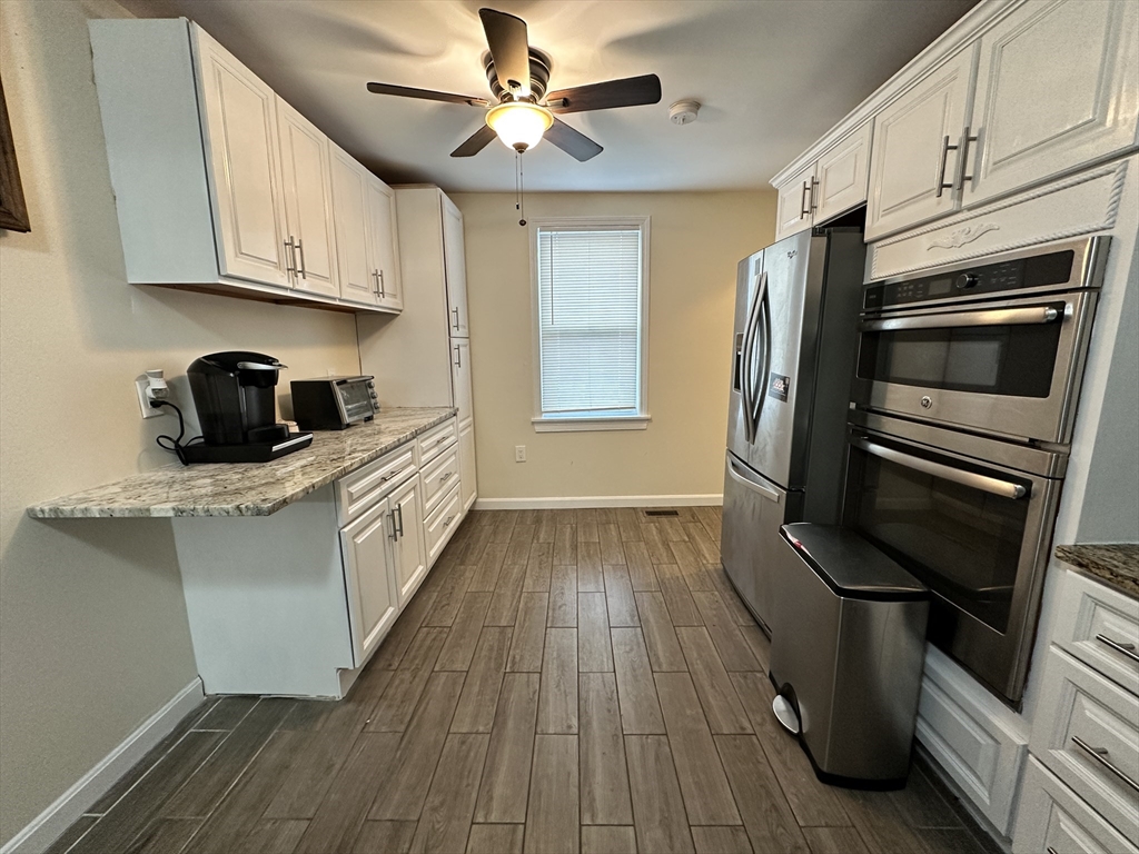 23 Tremont St # 23
