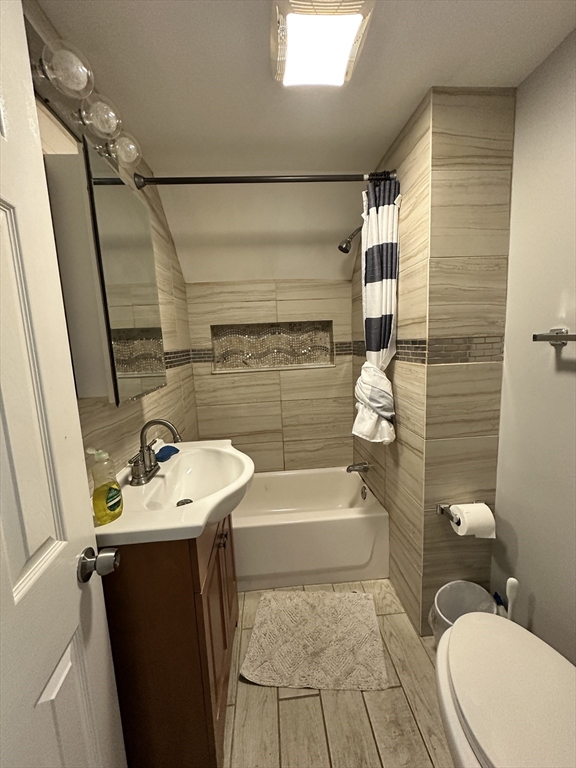 23 Tremont St # 23
