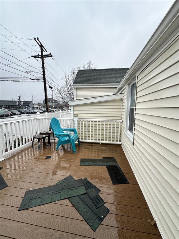23 Tremont St # 23