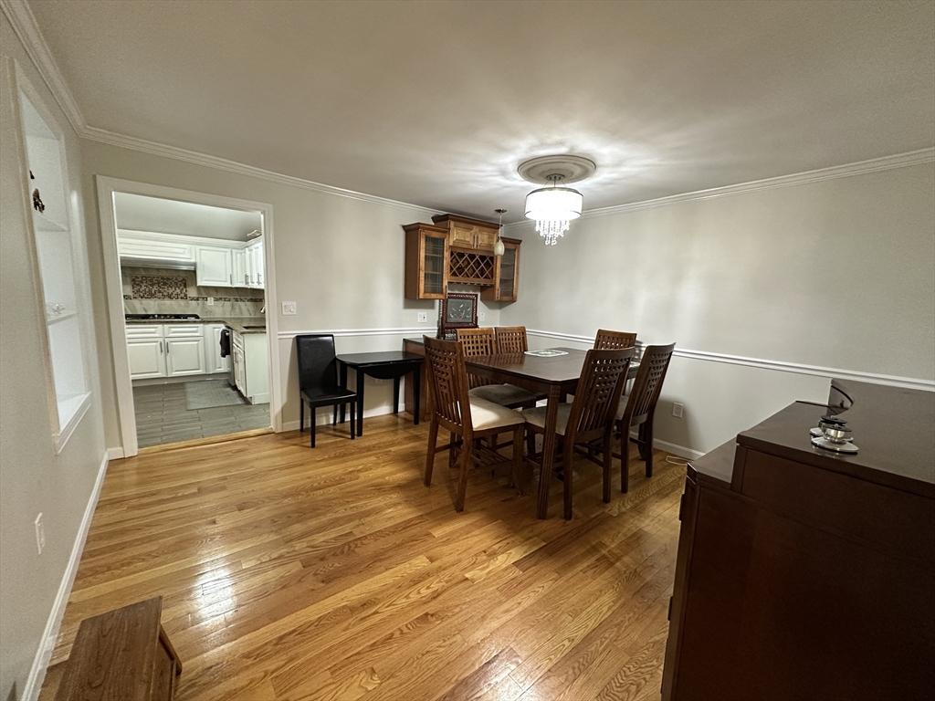 23 Tremont St # 23