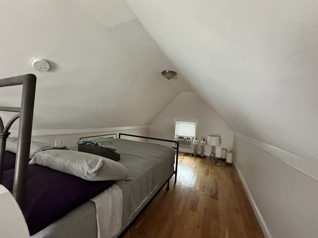 23 Tremont St # 23