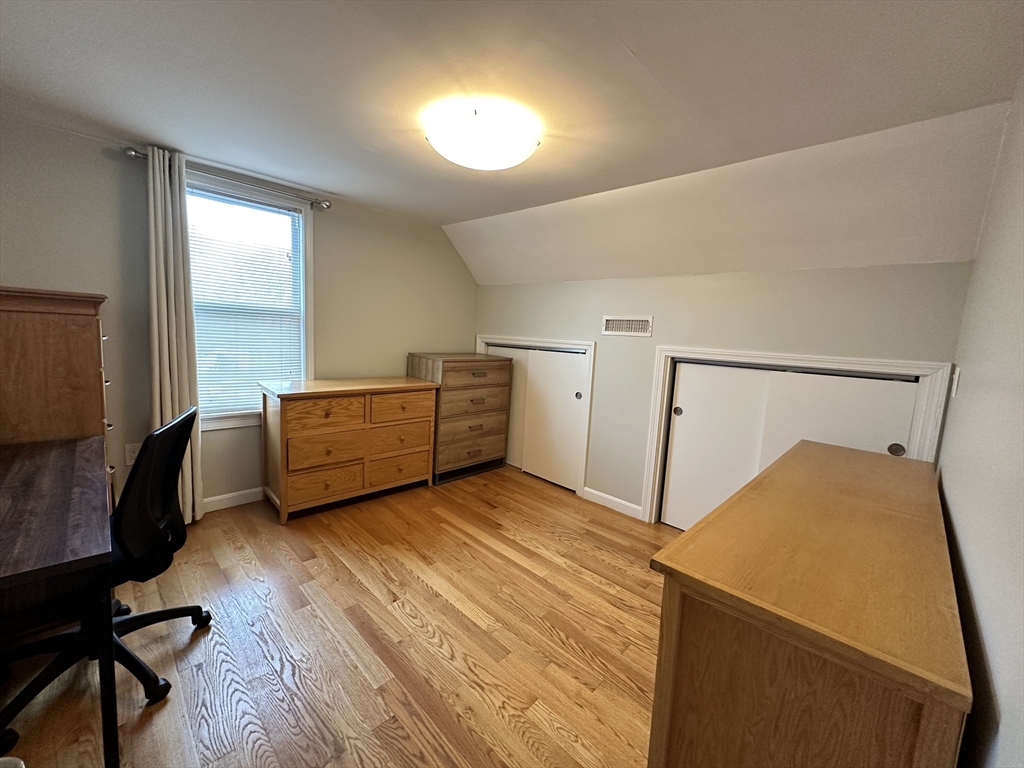 23 Tremont St # 23